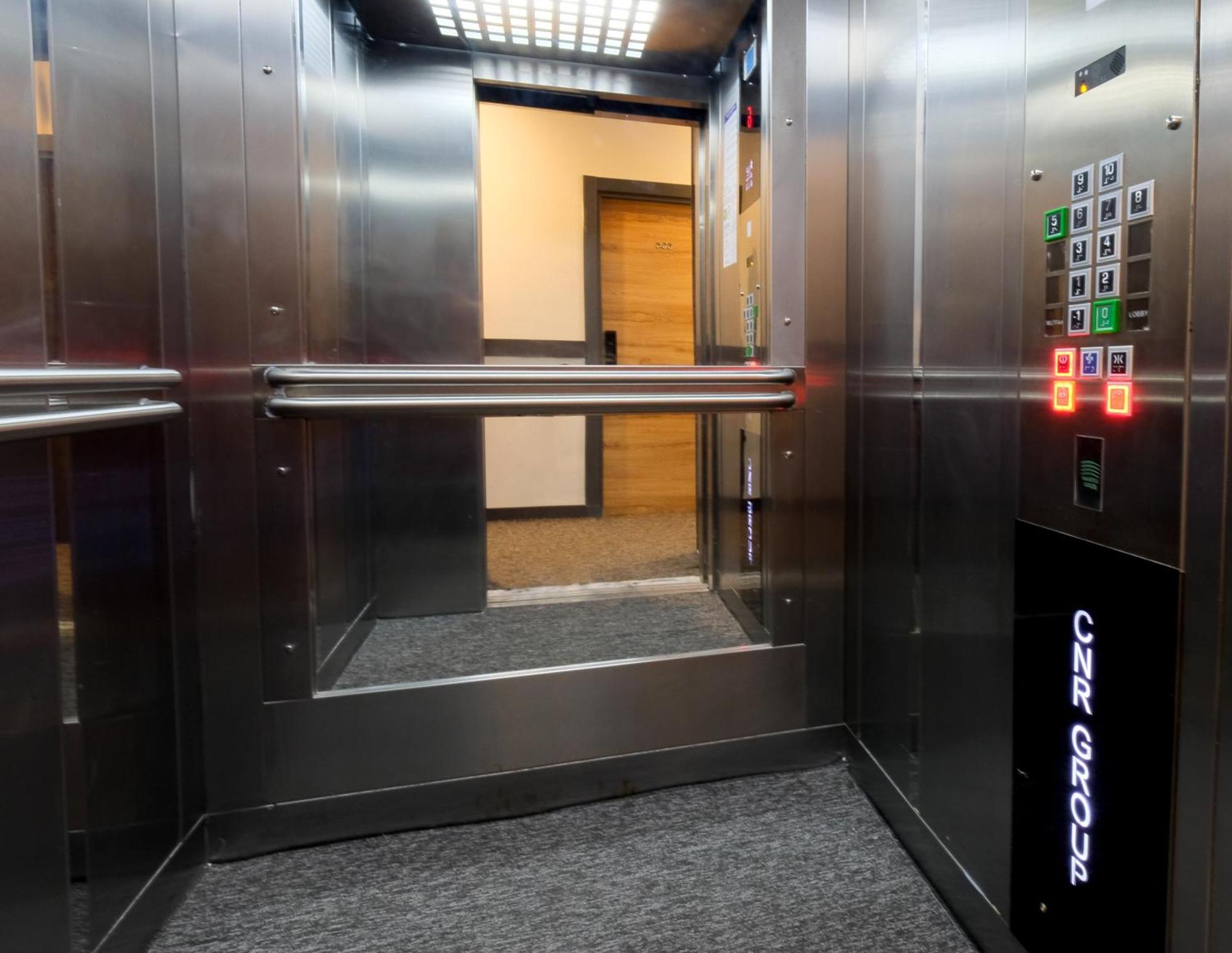 Sirius Hotel Deluxe — Photos 2